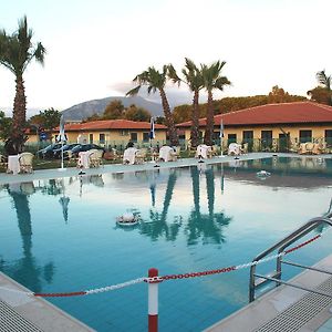 Villaggio Selene Mare